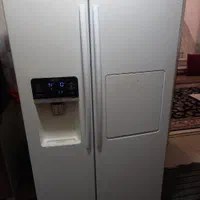 تعمیر و شارژ گاز یخچال و اسپیلت و کولر پنجره ای