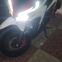فروش موتور طرح کلیک