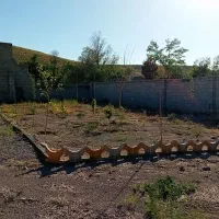 باغ ویلای در اسفهلان نزدیک تبریز معاوضه با خودرو|فروش خانه و ویلا|خسروشاه, |دیوار