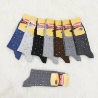 مستقیم از تولید خرید کنید