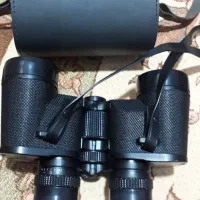 دوربین شکاری اشتنباخ ۸.۳۰|کوهنوردی و کمپینگ|مشکین‌دشت, |دیوار