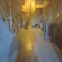 اجاره مسکونی همکف دربست قائمیه