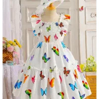 اموزش خیاطی با بهترین متد روز با تخفیف ویژه