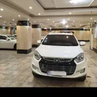 جک نیوفیسs5