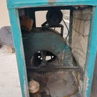 وسایل خانه