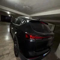 کی ام سی ایکس ۵ ،Kmc X5 ،تحویل روز 1404 اقساط|خودرو سواری و وانت|تهران, نارمک|دیوار