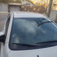 شاهین Gفول دنده1401|خودرو سواری و وانت|پردیس, فاز ۴|دیوار