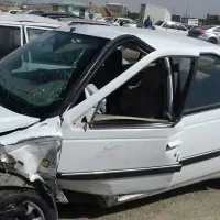 شاگرد صافکار و نقاش نیازمندیم