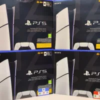 نصب بازی xbox ps4 ps5|کنسول، بازی ویدئویی و آنلاین|اهواز, زیتون کارمندی|دیوار