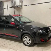 کوییک R مدل ۹۹ در حد صفر