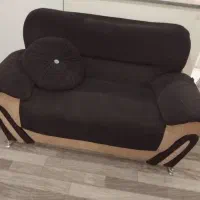 مبل ۷ نفره فروش فوری