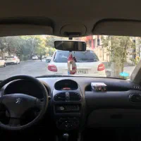پژو فرانسه V1 گلد|خودرو سواری و وانت|تهران, مدائن|دیوار