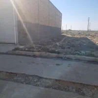 فروش زمین ۲۰۰ متر در کوشک مهدی|فروش دفتر صنعتی، کشاورزی، تجاری|مشهد, کوشک مهدی|دیوار