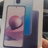 نوت 10s