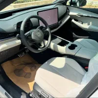 IDUNYX|خودرو سواری و وانت|تهران, اتحاد|دیوار