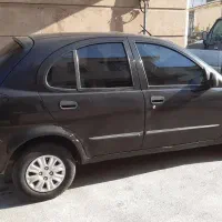وسایل نقلیه