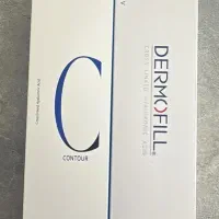 فروش ژل فیلر مزوژل لیبل دار|آرایشی، بهداشتی، درمانی|تنکابن, |دیوار