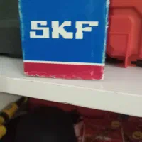 بلبرینگ  تسمه دینام پراید