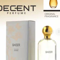 پخش عمده ادکلن های اورجینال و شرکتی|عمدهفروشی|دیواندره, |دیوار