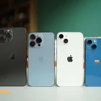 موبایل اقساط|موبایل|کرج, شاهین‌ویلا|دیوار