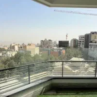 175متر-ویو-پارک-ساسان-تاپ-لوکیشن