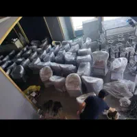 اتوباربری خونه به خونه صدرصد تضمینی شبانه روز|خدمات حمل و نقل|زنجان, |دیوار