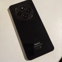 شیائومی 14c|موبایل|تهران, تهرانپارس غربی|دیوار