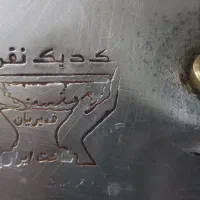 زودپز8لیتری درحدنو|ظروف پختوپز|نجفآباد, کشاورز|دیوار