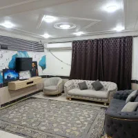 اجاره سوییت آپارتمانی فول امکانات