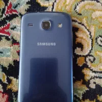 گوشی سامسونگ