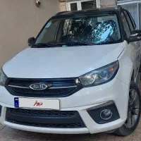 x33 s  ایکس ۳۳ مدل ۹۷ بی رنگ کارمندی