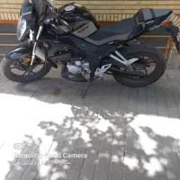 بلنتا R225دلفی