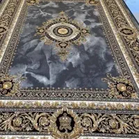 حواله فرش