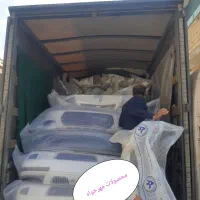 سپر رنگی و بدنه رنگی خودرو|قطعات یدکی و لوازم جانبی|اصفهان, بابوکان جنوبی|دیوار