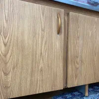 کابینت گالوانیزه|مصالح و تجهیزات ساختمان|شفت, |دیوار