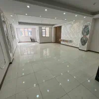 آپارتمان-130متر-2خواب-کلید-نخورده-سعیدیه