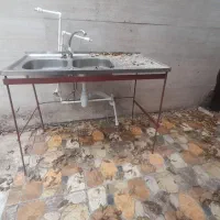 مرغ فروشی|فروشگاه و مغازه|رضوانشهر, |دیوار