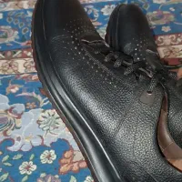 سایز 46خوش فرم و سبک و نو