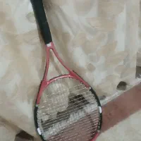 راکت هد|ورزش‌های توپی|بندرعباس, |دیوار