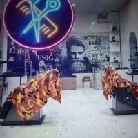 اجاره-صندلی-ارایشگاهی