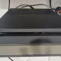ps4 1ترابایت کپی خور
