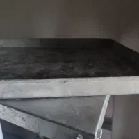 سینی فر و تنور