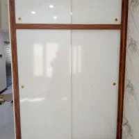 صنایع چوب سلطانی