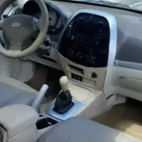 ام وی ام ایکس ۳۳مدل ۹۳
