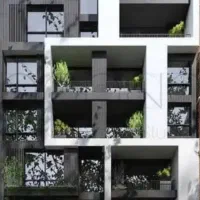 اجاره مغازه تجاری ۳۵ متر  بر اصلی  ( ابن سینا)