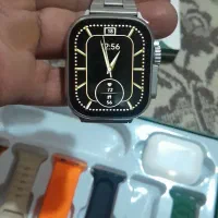 ساعت هوشمند WS۸۰|ساعت|اهواز, کوی علوی|دیوار