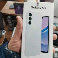 سامسونگ A15