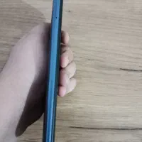 فروش گوشی شیایومی ردمی نوت۹|موبایل|مسجد سلیمان, |دیوار