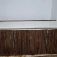 کابینت هایکلاس ترک