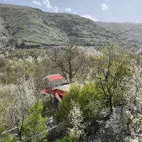 مجتمع-نیایش